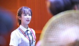 娱乐爆料社杨紫是谁,娱乐爆料社中的璀璨明星