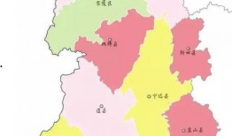 冰雪蜜城爆料视频大全,揭秘城市魅力瞬间