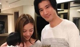 王力宏陈建州最新爆料