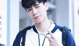 圈内八卦爆料乔欣胡一天,甜蜜互动引网友热议