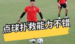 足球爆料最新消息今天,最新爆料揭示赛场幕后真相