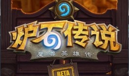 传说夜影最新爆料视频下载,揭秘神秘传说背后的真相