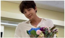 李敏镐最新爆料视频大全,揭秘明星私生活与演艺事业